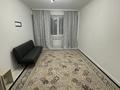 1-бөлмелі пәтер · 35 м² · 4/9 қабат, Қарасай, Асыл арман 12, бағасы: 18.5 млн ₸ в Алматинской обл., Карасай