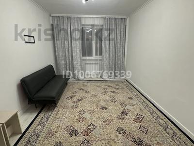 1-бөлмелі пәтер · 35 м² · 4/9 қабат, Қарасай, Асыл арман 12, бағасы: 18.5 млн ₸ в Алматинской обл., Карасай