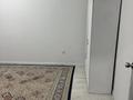 1-бөлмелі пәтер · 35 м² · 4/9 қабат, Қарасай, Асыл арман 12, бағасы: 18.5 млн ₸ в Алматинской обл., Карасай — фото 3