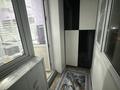 1-бөлмелі пәтер · 35 м² · 4/9 қабат, Қарасай, Асыл арман 12, бағасы: 18.5 млн ₸ в Алматинской обл., Карасай — фото 8