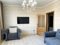 2-комнатная квартира · 65 м² · 5/9 этаж, мкр Аксай-1 30 за 37.5 млн ₸ в Алматы, Ауэзовский р-н — фото 2