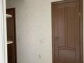 2-комнатная квартира · 65 м² · 5/9 этаж, мкр Аксай-1 30 за 37.5 млн ₸ в Алматы, Ауэзовский р-н — фото 3