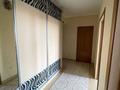 2-комнатная квартира · 65 м² · 5/9 этаж, мкр Аксай-1 30 за 37.5 млн ₸ в Алматы, Ауэзовский р-н — фото 4