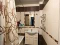 2-комнатная квартира · 65 м² · 5/9 этаж, мкр Аксай-1 30 за 37.5 млн ₸ в Алматы, Ауэзовский р-н — фото 5