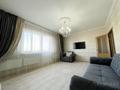 2-комнатная квартира · 65 м² · 5/9 этаж, мкр Аксай-1 30 за 37.5 млн ₸ в Алматы, Ауэзовский р-н — фото 6