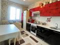 2-комнатная квартира · 65 м² · 5/9 этаж, мкр Аксай-1 30 за 37.5 млн ₸ в Алматы, Ауэзовский р-н — фото 7