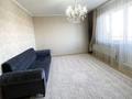 2-комнатная квартира · 65 м² · 5/9 этаж, мкр Аксай-1 30 за 37.5 млн ₸ в Алматы, Ауэзовский р-н — фото 9
