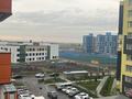 2-комнатная квартира · 65.8 м² · 5/9 этаж, Капчагайской трассы за 35 млн 〒 в Коянкусе — фото 10