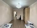2-комнатная квартира · 65.8 м² · 5/9 этаж, Капчагайской трассы за 35 млн 〒 в Коянкусе — фото 4