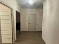 2-комнатная квартира · 65.8 м² · 5/9 этаж, Капчагайской трассы за 35 млн 〒 в Коянкусе — фото 6