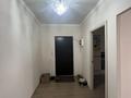 2-комнатная квартира · 65.8 м² · 5/9 этаж, Капчагайской трассы за 35 млн 〒 в Коянкусе — фото 7