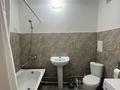 2-комнатная квартира · 65.8 м² · 5/9 этаж, Капчагайской трассы за 35 млн 〒 в Коянкусе — фото 8