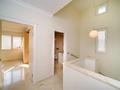 Отдельный дом • 3 комнаты • 125 м² • , Сугезо за 195 млн 〒 в Аланье — фото 28