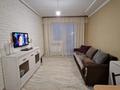1-бөлмелі пәтер · 28 м² · 10/10 қабат, мкр Шугыла, Жунисова 12/4, бағасы: 19.8 млн ₸ в Алматы, Наурызбайский р-н — фото 2