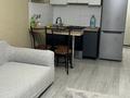 1-комнатная квартира · 28 м² · 10/10 этаж, мкр Шугыла, Жунисова 12/4 за 18.7 млн ₸ в Алматы, Наурызбайский р-н — фото 5