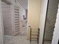 1-бөлмелі пәтер · 28 м² · 10/10 қабат, мкр Шугыла, Жунисова 12/4, бағасы: 19.8 млн ₸ в Алматы, Наурызбайский р-н — фото 3