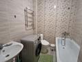1-бөлмелі пәтер · 28 м² · 10/10 қабат, мкр Шугыла, Жунисова 12/4, бағасы: 19.8 млн ₸ в Алматы, Наурызбайский р-н — фото 4
