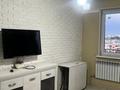 1-комнатная квартира · 28 м² · 10/10 этаж, мкр Шугыла, Жунисова 12/4 за 18.7 млн ₸ в Алматы, Наурызбайский р-н — фото 3