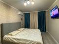 1-комнатная квартира, 30 м², 2/4 этаж по часам, Бауыржан Момушулы 4 за 2 000 〒 в Шымкенте