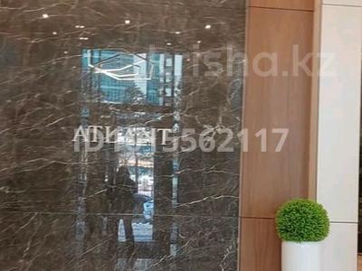 2-комнатная квартира · 60 м² · 10/16 этаж, Сарайшык 2 — Кунаева за 450 000 ₸ в Астане, Есильский р-н