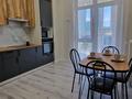 2-комнатная квартира · 60 м² · 10/16 этаж, Сарайшык 2 — Кунаева за 450 000 ₸ в Астане, Есильский р-н — фото 11