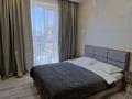 2-комнатная квартира · 60 м² · 10/16 этаж, Сарайшык 2 — Кунаева за 450 000 ₸ в Астане, Есильский р-н — фото 13