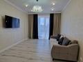 2-комнатная квартира · 60 м² · 10/16 этаж, Сарайшык 2 — Кунаева за 450 000 ₸ в Астане, Есильский р-н — фото 5