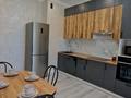 2-комнатная квартира · 60 м² · 10/16 этаж, Сарайшык 2 — Кунаева за 450 000 ₸ в Астане, Есильский р-н — фото 7