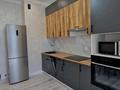 2-комнатная квартира · 60 м² · 10/16 этаж, Сарайшык 2 — Кунаева за 450 000 ₸ в Астане, Есильский р-н — фото 8