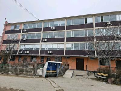 3-комнатная квартира · 65 м² · 3/4 этаж, 3А мкр 25 — Милавой за 140 000 〒 в Актау
