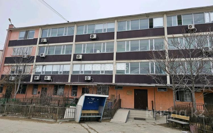 3-комнатная квартира · 65 м² · 3/4 этаж, 3А мкр 25 — Милавой за 140 000 〒 в Актау — фото 2