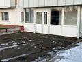 Кеңселер, сұлулық салондары, медорталықтар мен дәріханалар, білім орталықтары, ойын-сауық, конференц-залдар, кабинеттер және жұмыс орындары, студиялар · 176.7 м², бағасы: 600 000 ₸ в Кокшетау