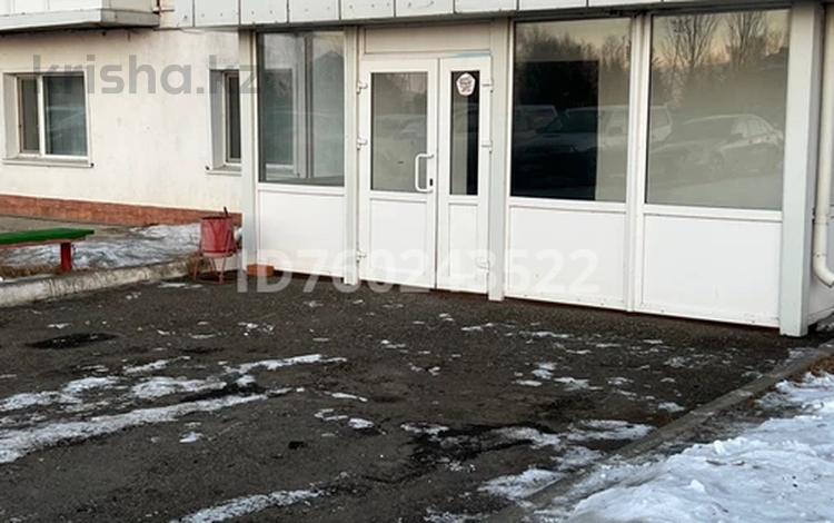 Кеңселер, сұлулық салондары, медорталықтар мен дәріханалар, білім орталықтары, ойын-сауық, конференц-залдар, кабинеттер және жұмыс орындары, студиялар · 176.7 м², бағасы: 600 000 ₸ в Кокшетау — фото 2