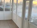 Кеңселер, сұлулық салондары, медорталықтар мен дәріханалар, білім орталықтары, ойын-сауық, конференц-залдар, кабинеттер және жұмыс орындары, студиялар · 176.7 м², бағасы: 600 000 ₸ в Кокшетау — фото 2