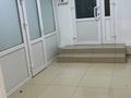Кеңселер, сұлулық салондары, медорталықтар мен дәріханалар, білім орталықтары, ойын-сауық, конференц-залдар, кабинеттер және жұмыс орындары, студиялар · 176.7 м², бағасы: 600 000 ₸ в Кокшетау — фото 3
