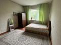1-комнатная квартира · 42 м² · 4/5 этаж, мкр Мамыр-2 11 за 170 000 ₸ в Алматы, Ауэзовский р-н