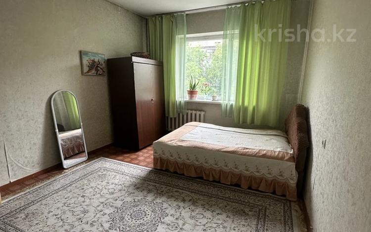 1-комнатная квартира · 42 м² · 4/5 этаж, мкр Мамыр-2 11 за 170 000 ₸ в Алматы, Ауэзовский р-н — фото 2