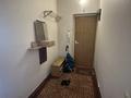 1-комнатная квартира · 42 м² · 4/5 этаж, мкр Мамыр-2 11 за 170 000 ₸ в Алматы, Ауэзовский р-н — фото 10