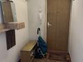 1-комнатная квартира · 42 м² · 4/5 этаж, мкр Мамыр-2 11 за 170 000 ₸ в Алматы, Ауэзовский р-н — фото 11