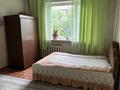 1-комнатная квартира · 42 м² · 4/5 этаж, мкр Мамыр-2 11 за 170 000 ₸ в Алматы, Ауэзовский р-н — фото 2