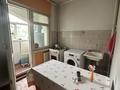 1-комнатная квартира · 42 м² · 4/5 этаж, мкр Мамыр-2 11 за 170 000 ₸ в Алматы, Ауэзовский р-н — фото 3