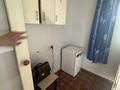 1-комнатная квартира · 42 м² · 4/5 этаж, мкр Мамыр-2 11 за 170 000 ₸ в Алматы, Ауэзовский р-н — фото 4