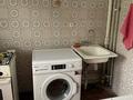 1-комнатная квартира · 42 м² · 4/5 этаж, мкр Мамыр-2 11 за 170 000 ₸ в Алматы, Ауэзовский р-н — фото 6