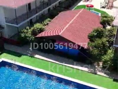 Бани, гостиницы и зоны отдыха · 2000 м² за 350 млн ₸ в Акши