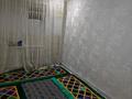 2-комнатная квартира · 35.9 м² · 1/4 этаж, Шаңырақ 36 — Халык банк және 1 Мектеп орталық мешітке жақын орналасқан за 8 млн ₸ в Жанаозен