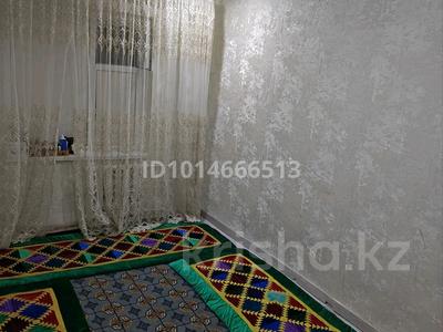 2-комнатная квартира · 35.9 м² · 1/4 этаж, Шаңырақ 36 — Халык банк және 1 Мектеп орталық мешітке жақын орналасқан за 8 млн ₸ в Жанаозен