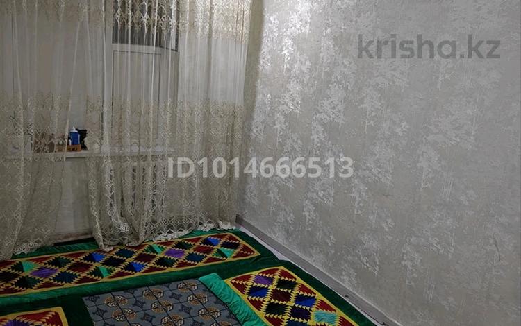 2-комнатная квартира · 35.9 м² · 1/4 этаж, Шаңырақ 36 — Халык банк және 1 Мектеп орталық мешітке жақын орналасқан за 8 млн ₸ в Жанаозен — фото 2