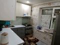 2-комнатная квартира · 35.9 м² · 1/4 этаж, Шаңырақ 36 — Халык банк және 1 Мектеп орталық мешітке жақын орналасқан за 8 млн ₸ в Жанаозен — фото 2