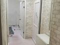 2-комнатная квартира · 35.9 м² · 1/4 этаж, Шаңырақ 36 — Халык банк және 1 Мектеп орталық мешітке жақын орналасқан за 8 млн ₸ в Жанаозен — фото 3