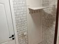 2-комнатная квартира · 35.9 м² · 1/4 этаж, Шаңырақ 36 — Халык банк және 1 Мектеп орталық мешітке жақын орналасқан за 8 млн ₸ в Жанаозен — фото 4